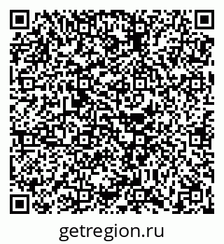 79630671999