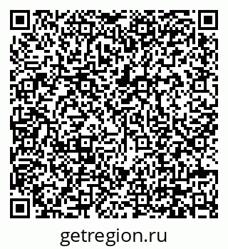 79630672000