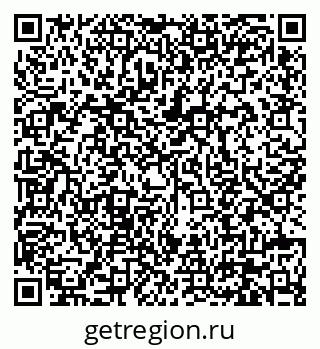 79630672002