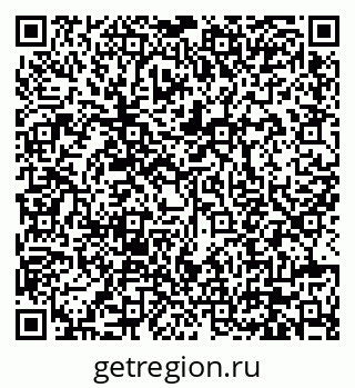 79630672004