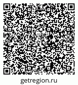 79630672005