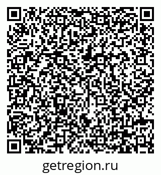 79630672006