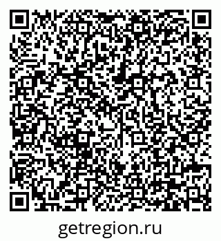 79630672007