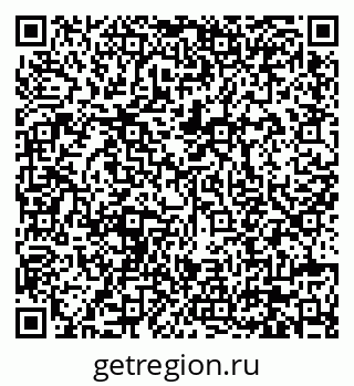 79630672009