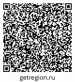 79630672010