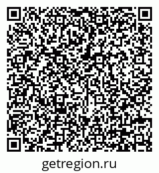 79630672012