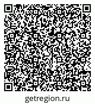 79630672014