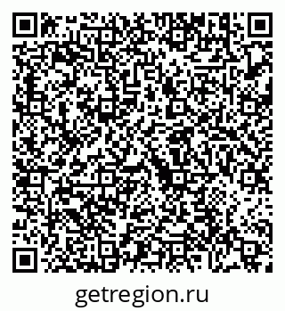 79630672015