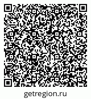 79630672017