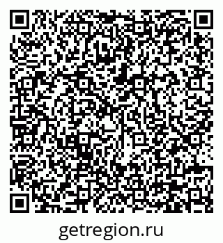 79630672018