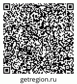 79630672020