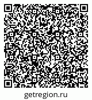 79630672021