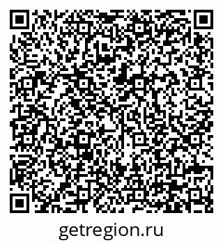 79630672022
