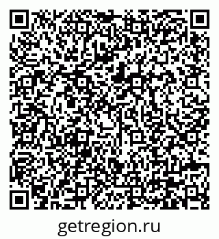 79630672023