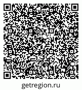 79630672024