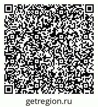 79630672027