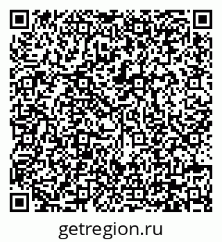 79630672028