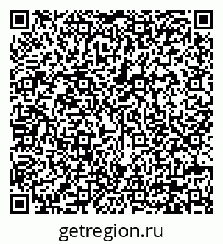 79630672030
