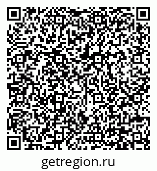 79630672031