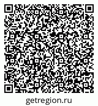 79630672033