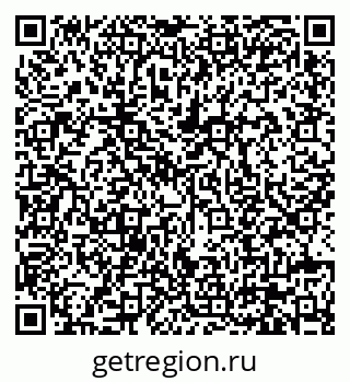 79630672034