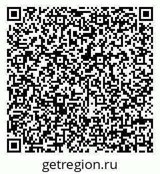 79630672035