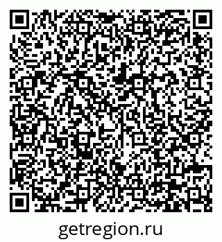 79630672036