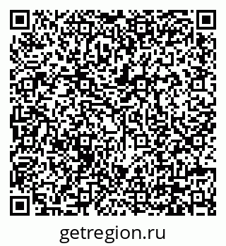 79630672037