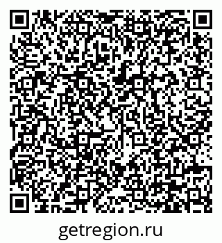 79630672038