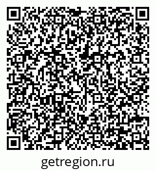 79630672039