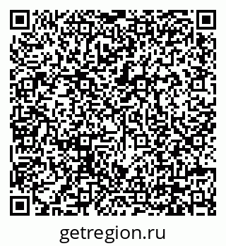 79630672041