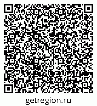 79630672042