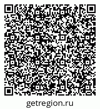79630672044
