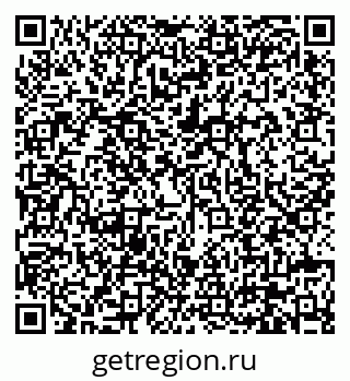 79630672045