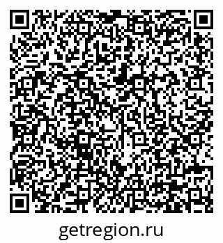 79630672046