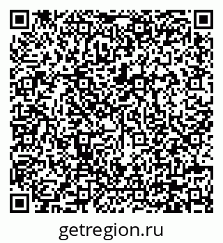 79630672047