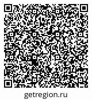 79630672051