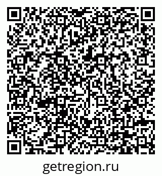 79630672053
