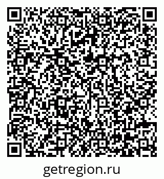 79630672054