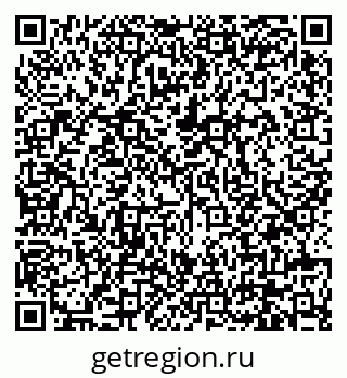 79630672055