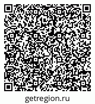 79630672056