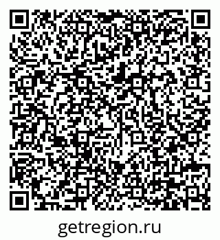 79630672057