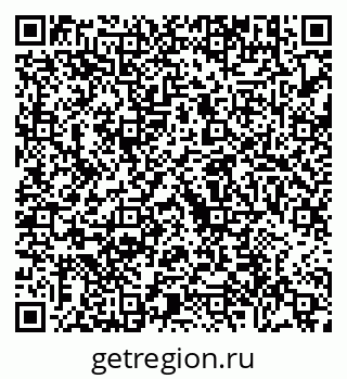 79630672058