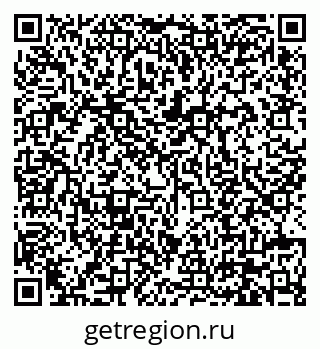 79630672064