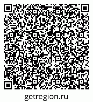 79630672066