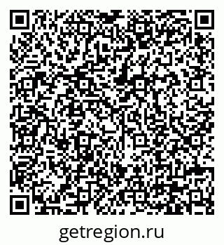 79630672067