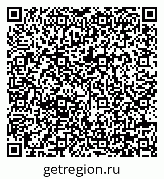 79630672068