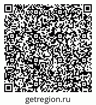 79630672069