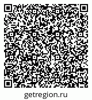 79630672070