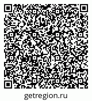 79630672072